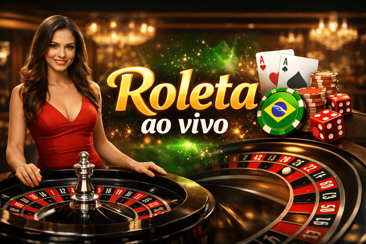 Roleta Okoksol Bet